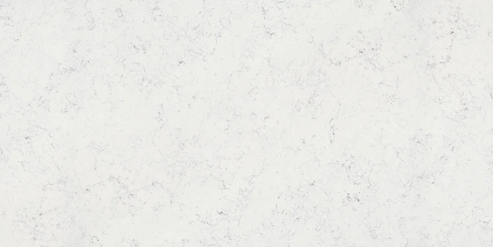 BritQuartz worktop 10