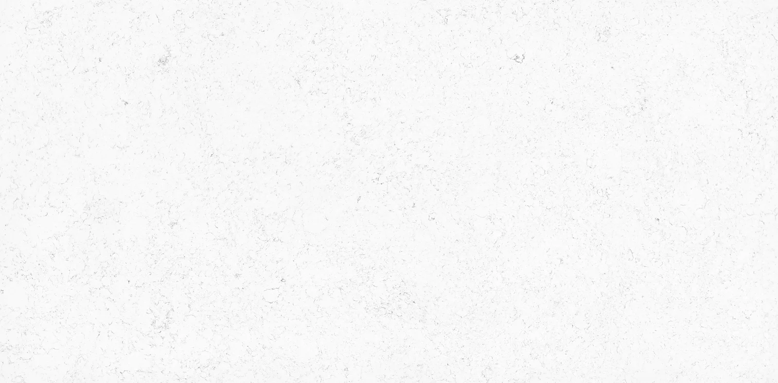 BritQuartz worktop 11