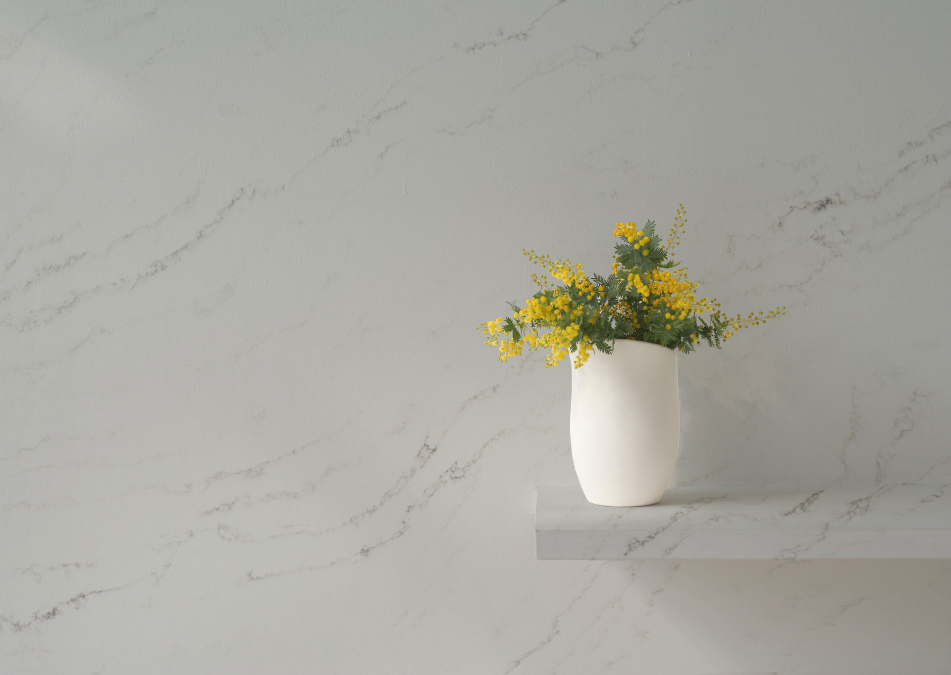 BritQuartz worktop 19