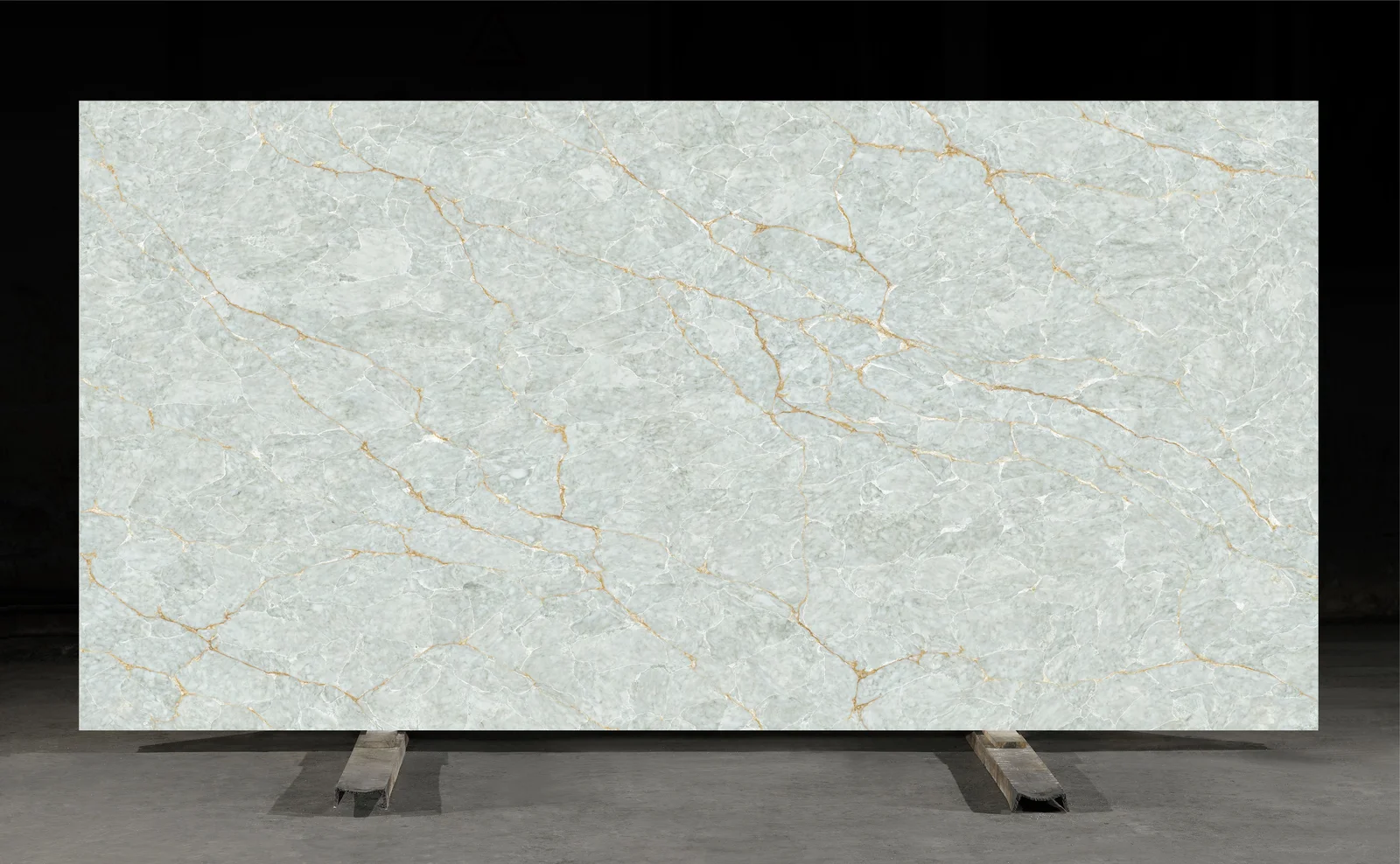 BritQuartz worktop 20