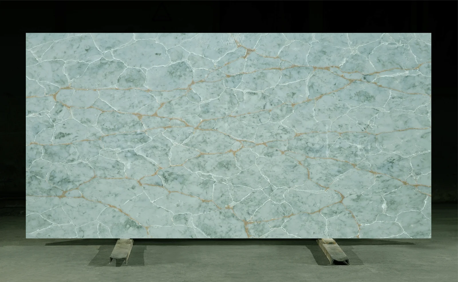 BritQuartz worktop 23