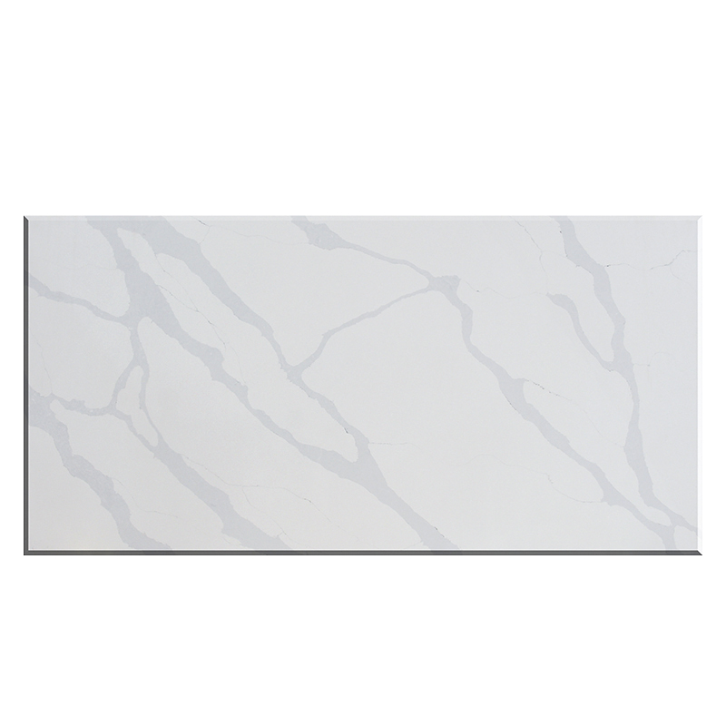 BritQuartz worktop 25
