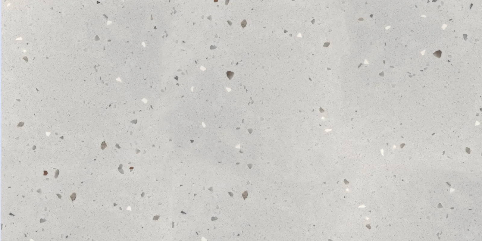 BritQuartz worktop 33