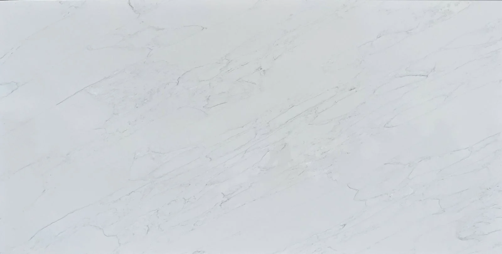 BritQuartz worktop 36