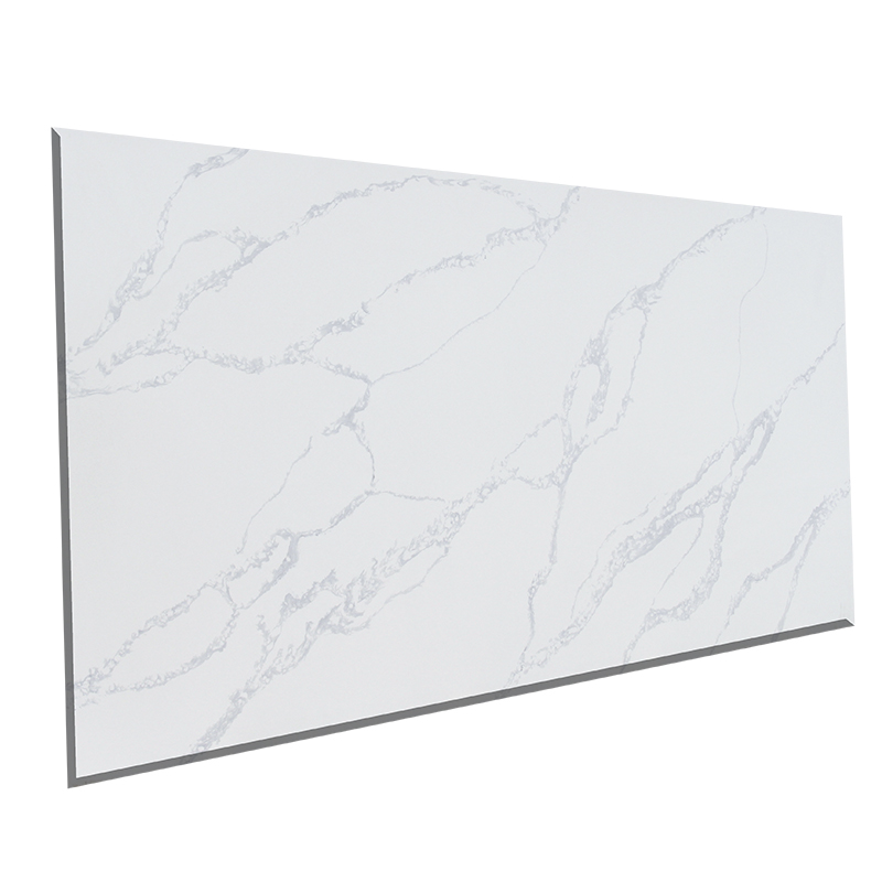 BritQuartz worktop 44