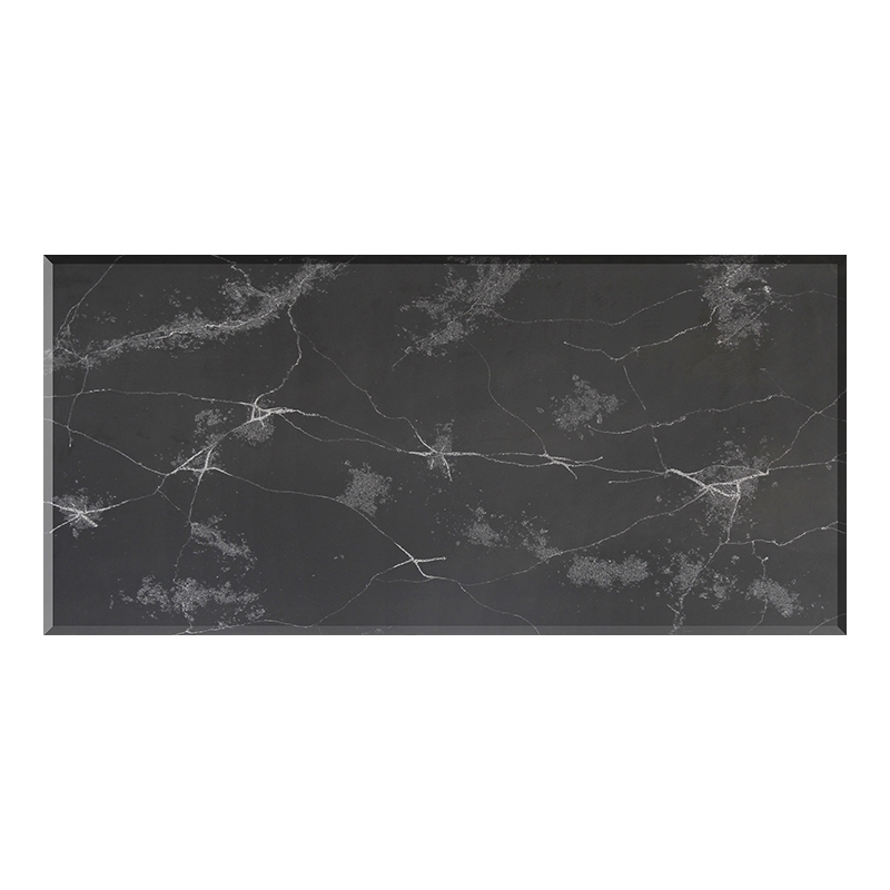 BritQuartz worktop 46